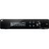 Sennheiser EM-XSW 2-B